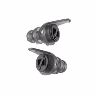 Sennheiser SoundProtex