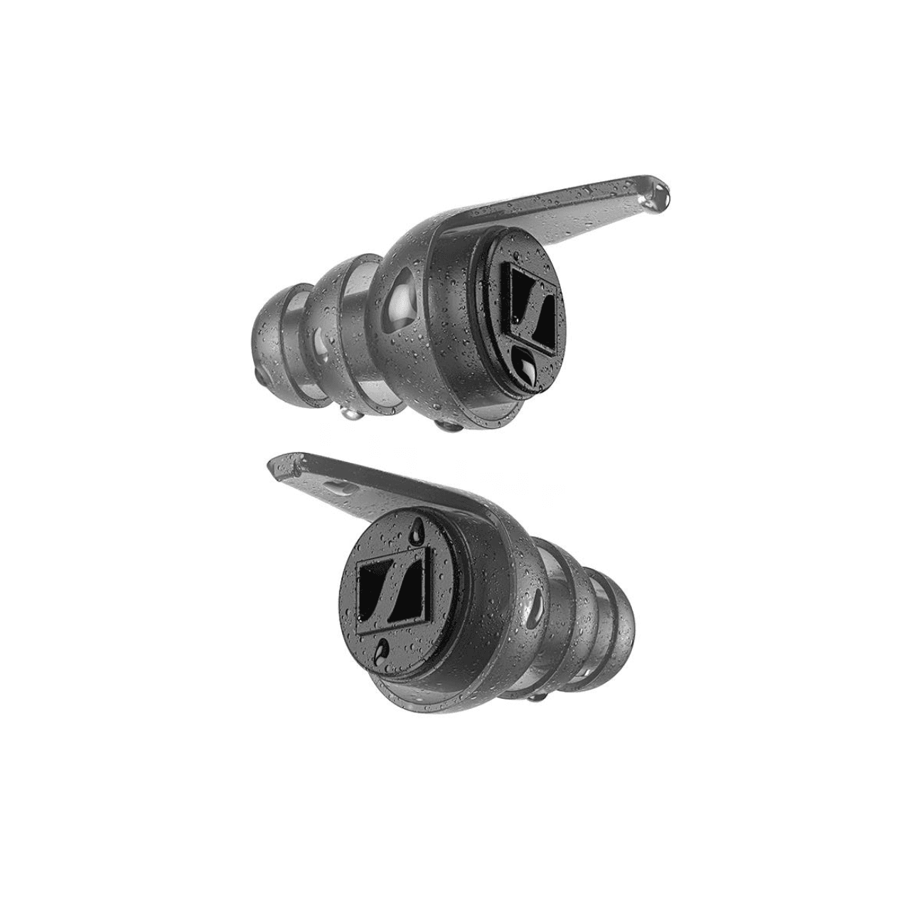 Sennheiser SoundProtex