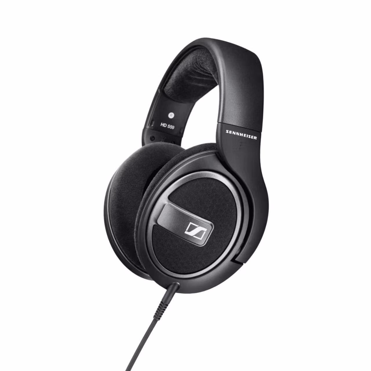 Sennheiser HD 559 Open-Back Headphone