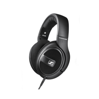 Sennheiser HD 569 Headphones
