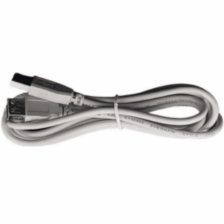 CyberDyne USB-AA-EXT2