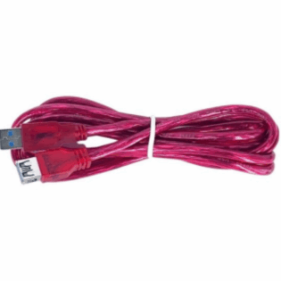 CyberDyne USB3-AA-EXT2