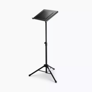 On-Stage LPT7000 Deluxe Laptop Stand