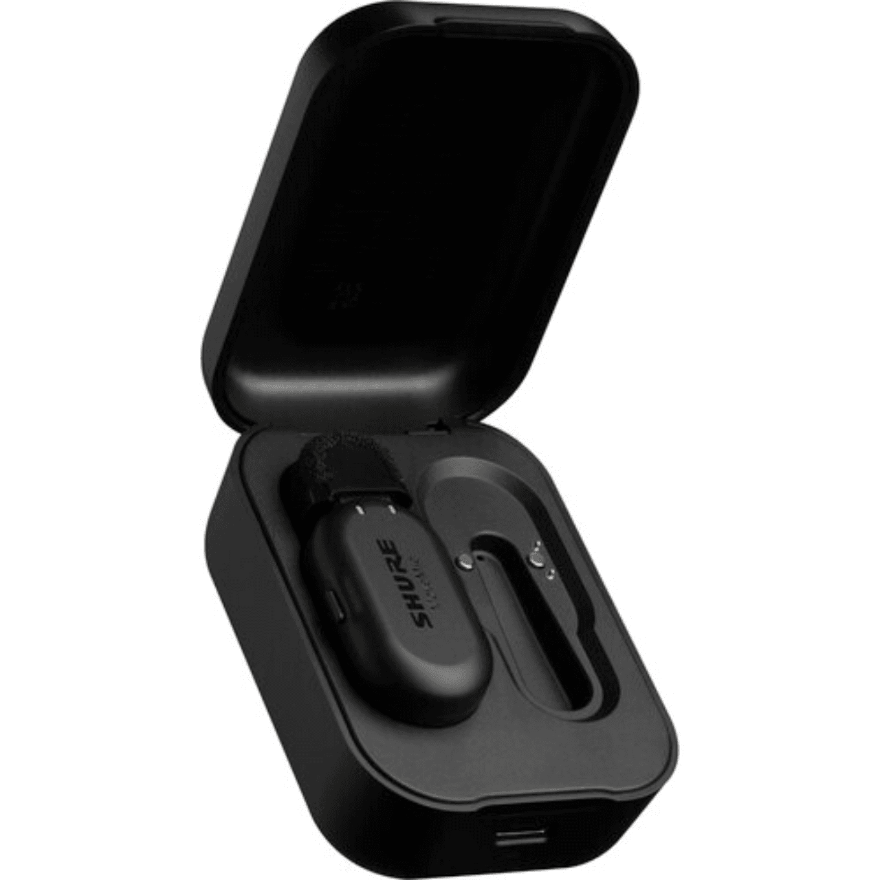 Shure MoveMic One - Image 4