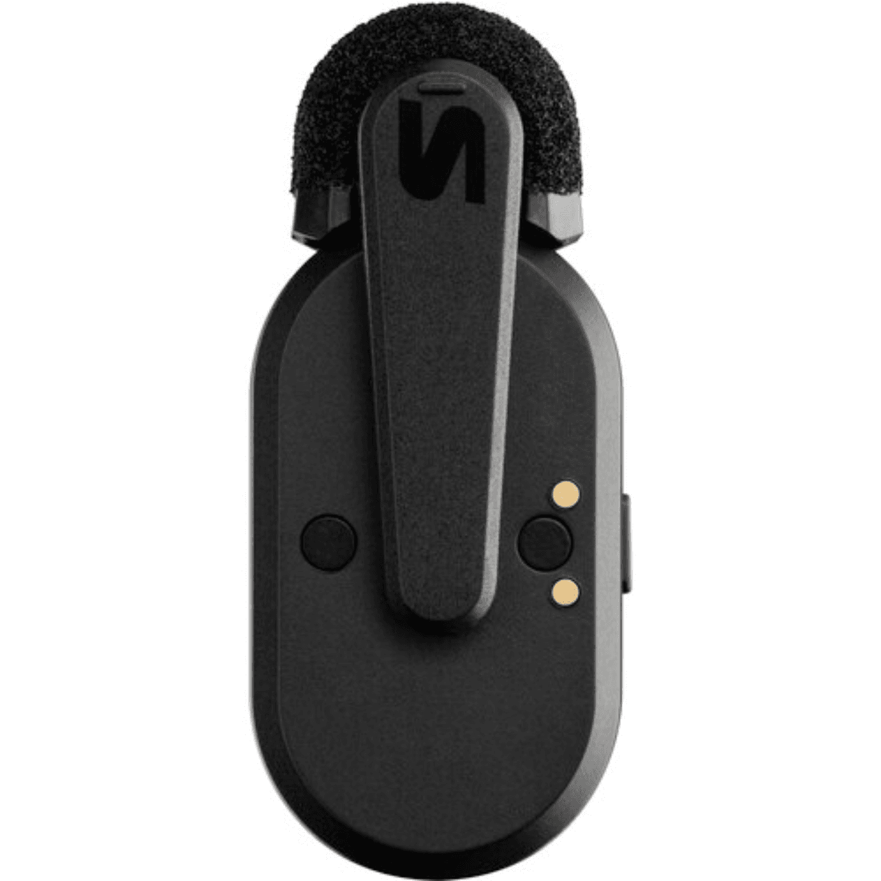 Shure MoveMic One - Image 3