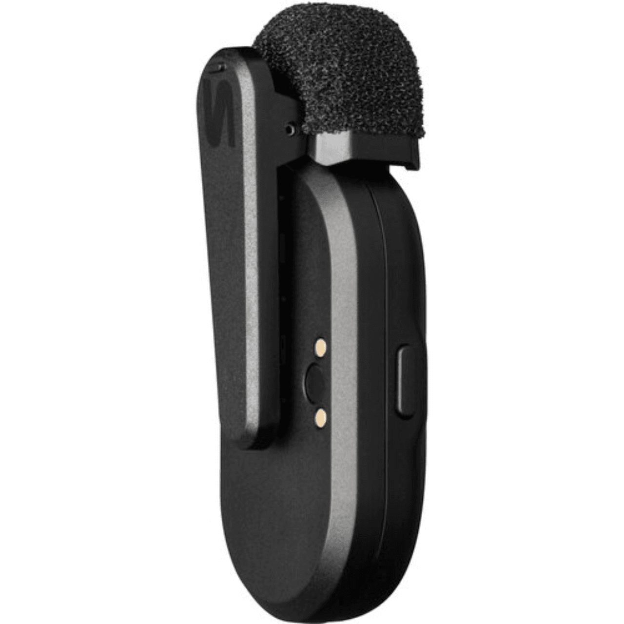 Shure MoveMic One - Image 2