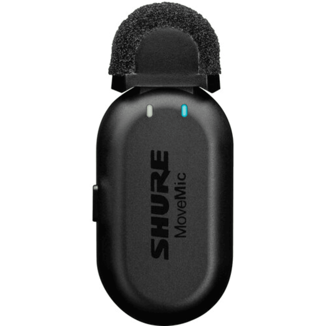 Shure MoveMic One