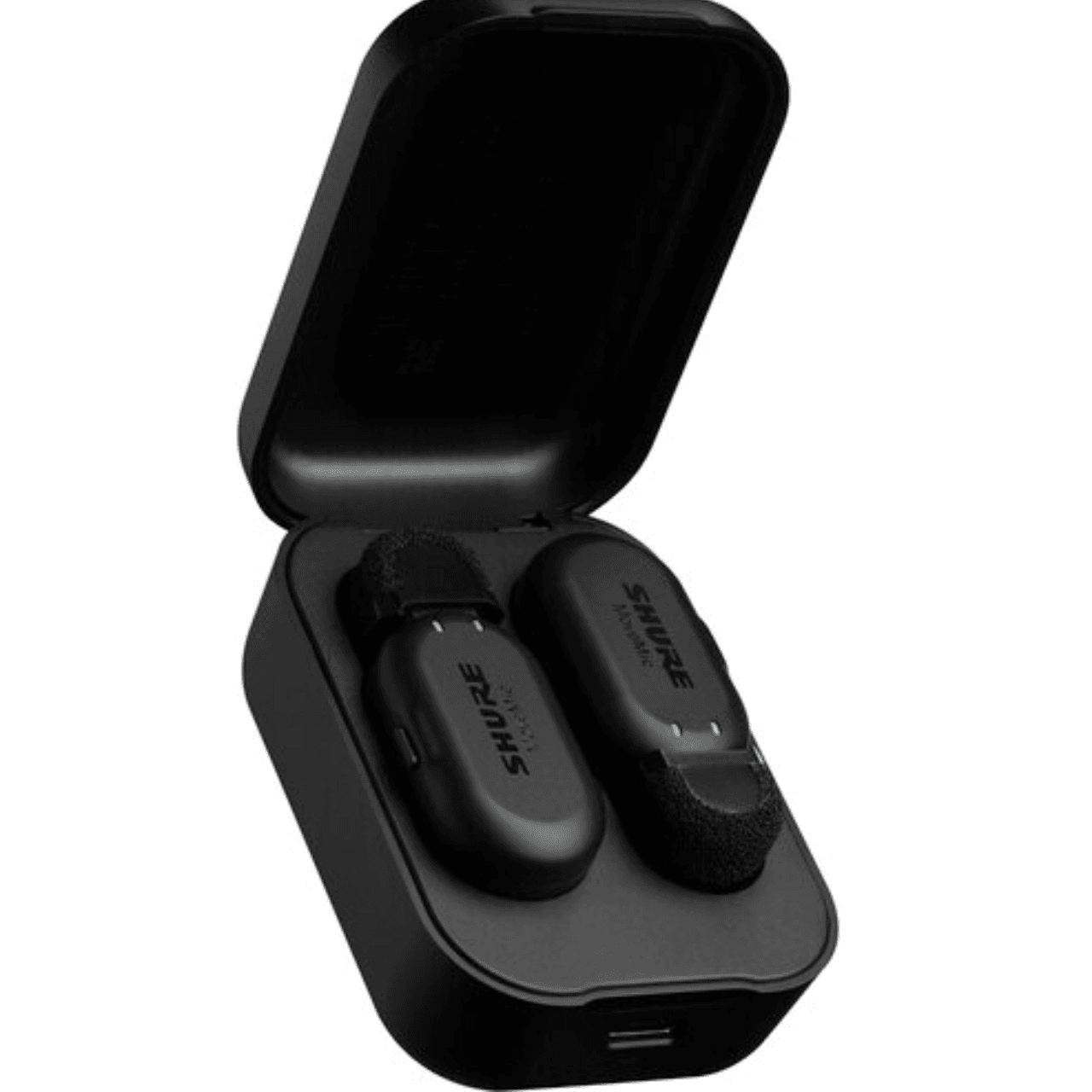 Shure MoveMic Two - Image 4