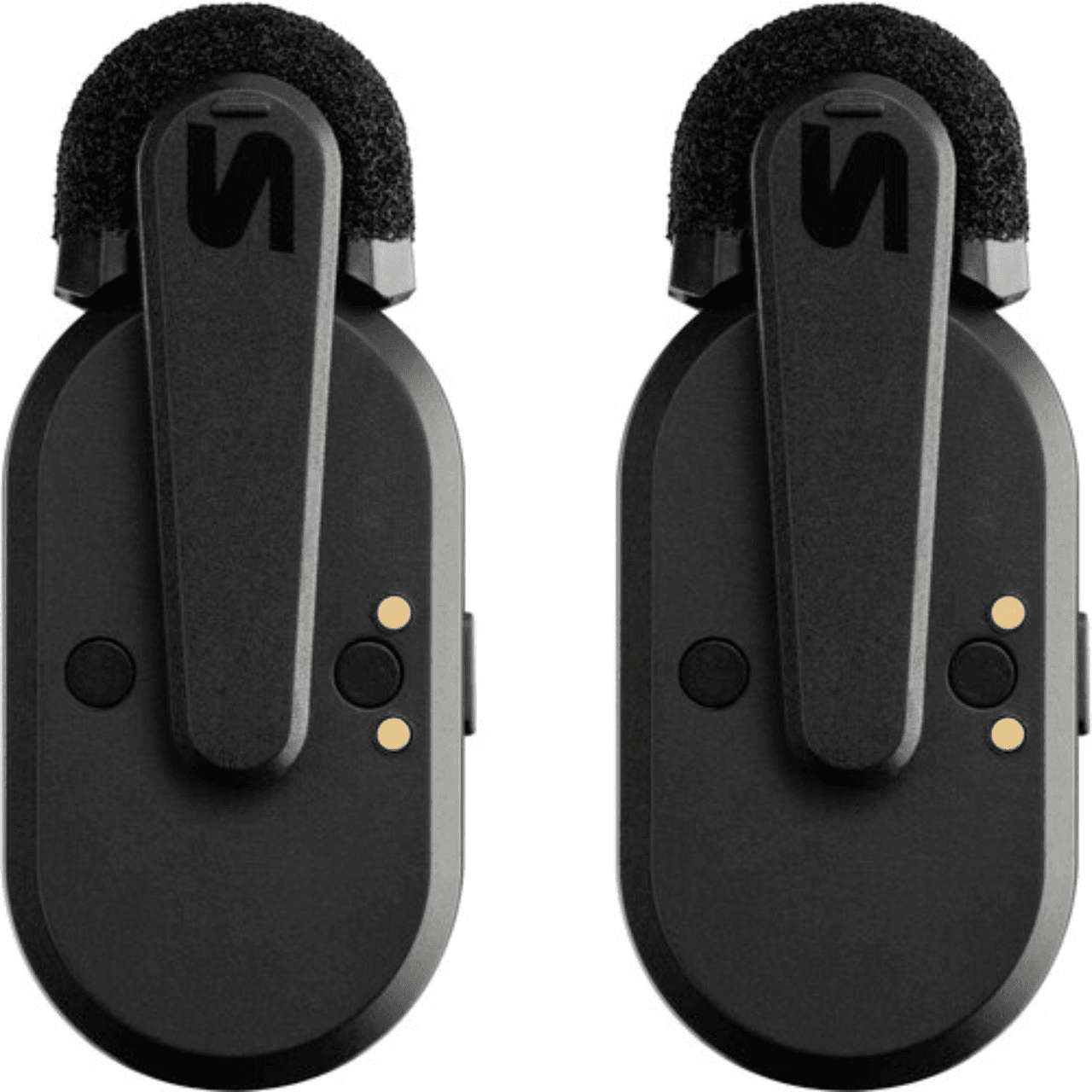 Shure MoveMic Two - Image 3