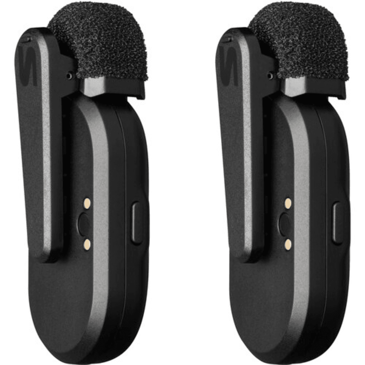 Shure MoveMic Two - Image 2