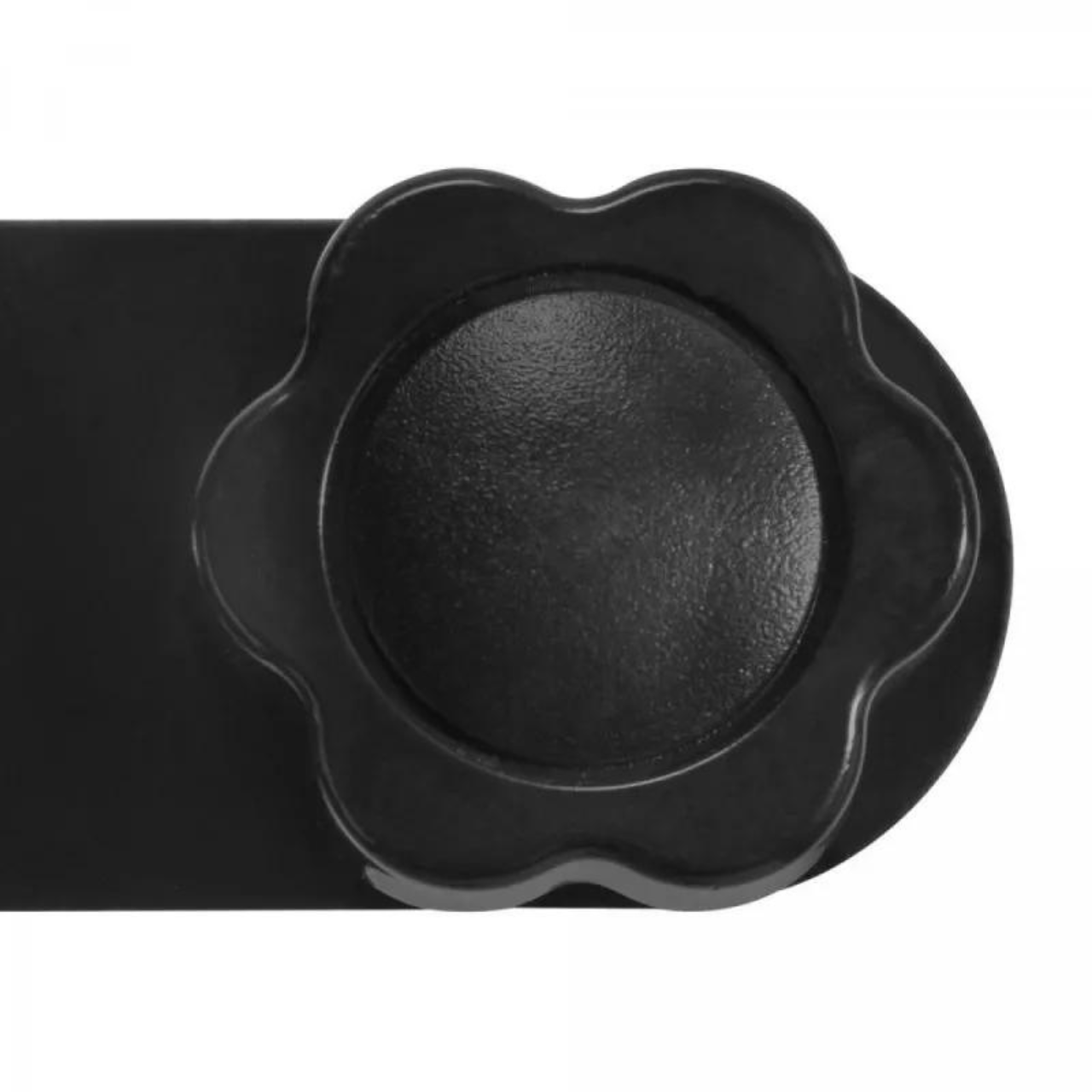 On-Stage MY500 Stereo Mic Bar - Image 4