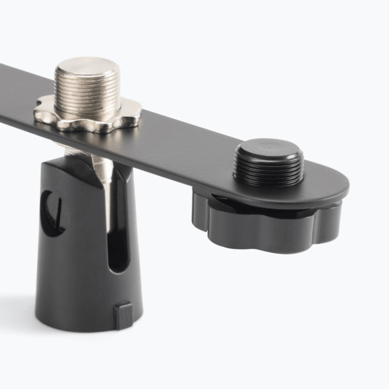 On-Stage MY500 Stereo Mic Bar - Image 5