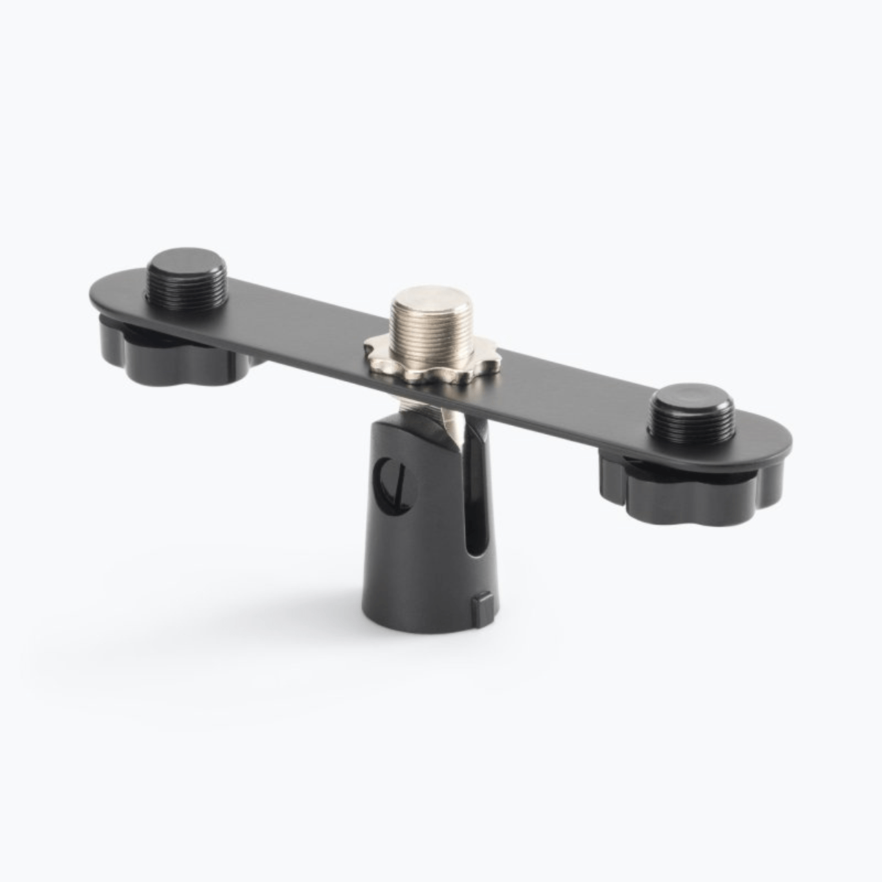 On-Stage MY500 Stereo Mic Bar