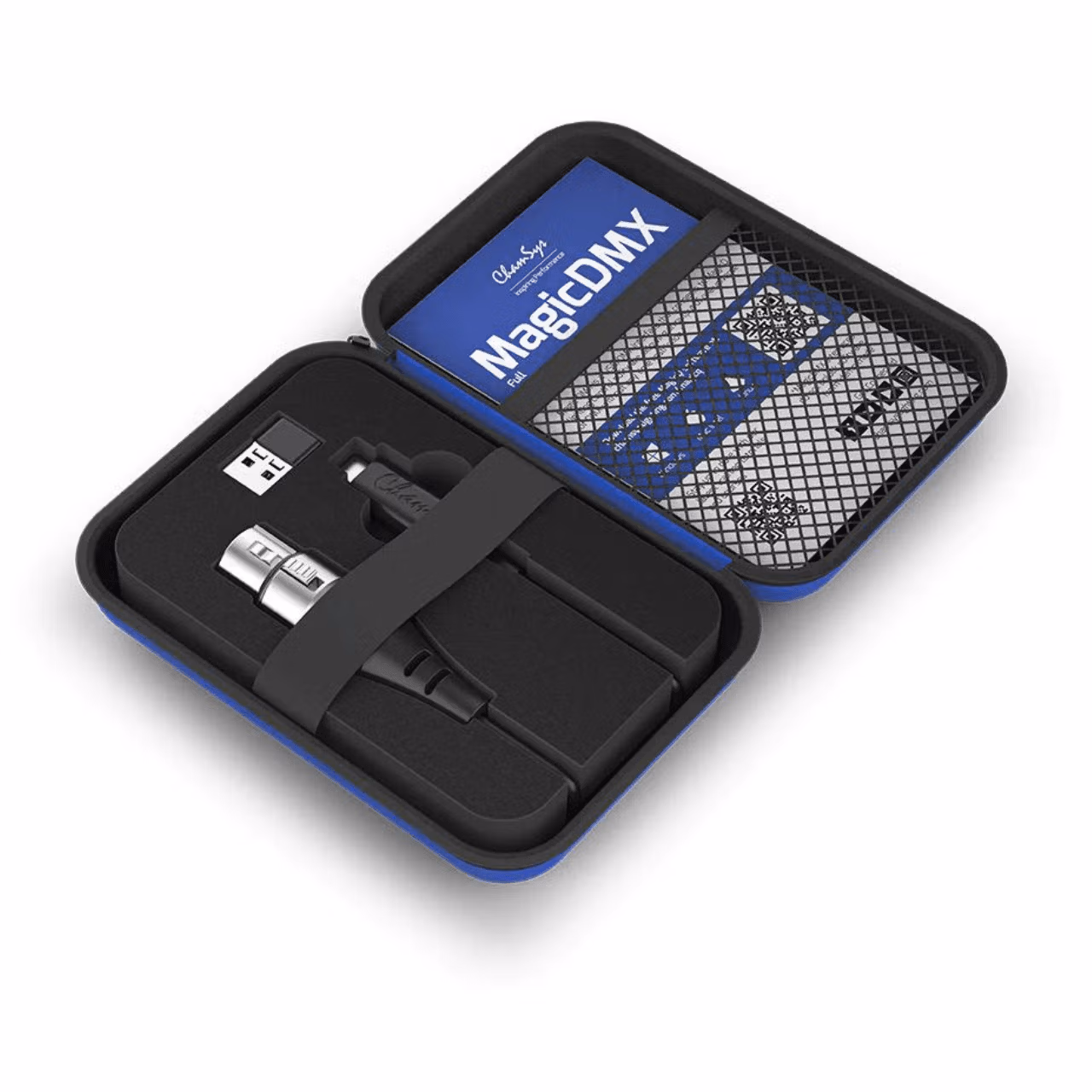 ChamSys MagicDMX Full - Image 2