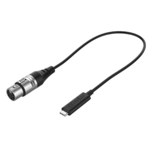 ChamSys MagicDMX Full