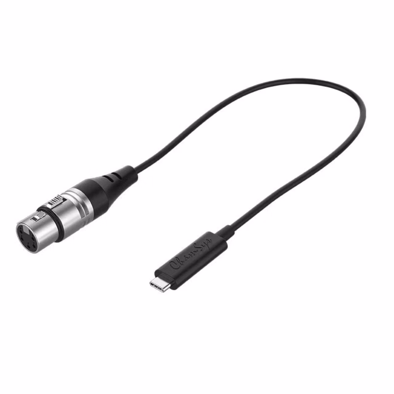 ChamSys MagicDMX Full