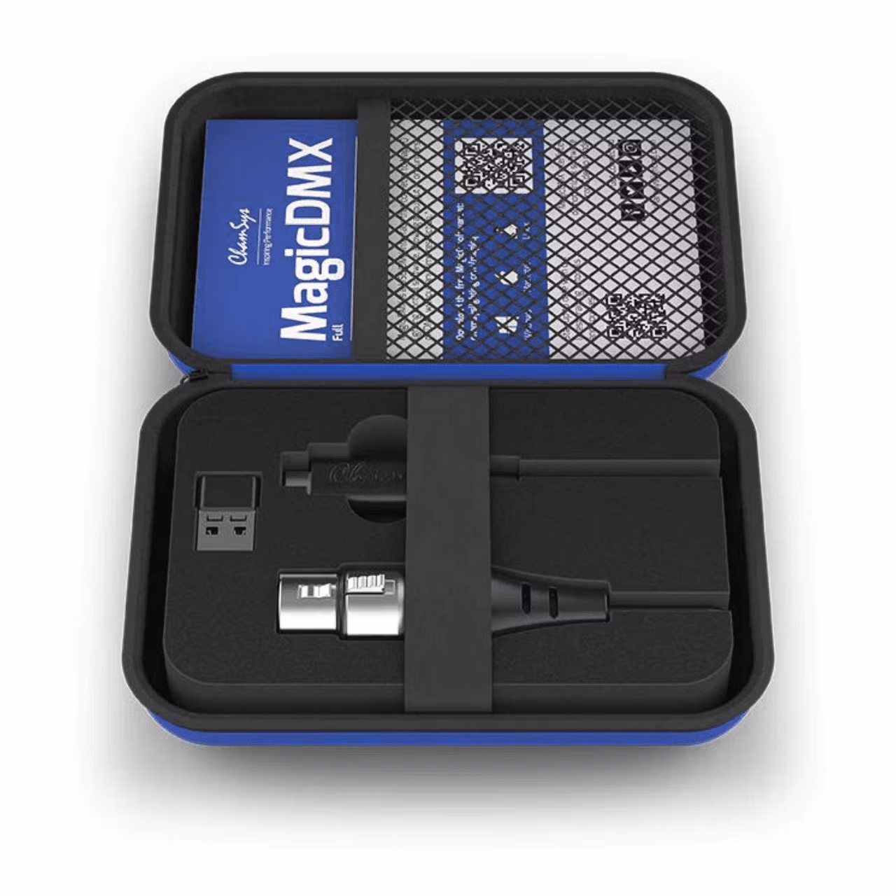 ChamSys MagicDMX Full - Image 3