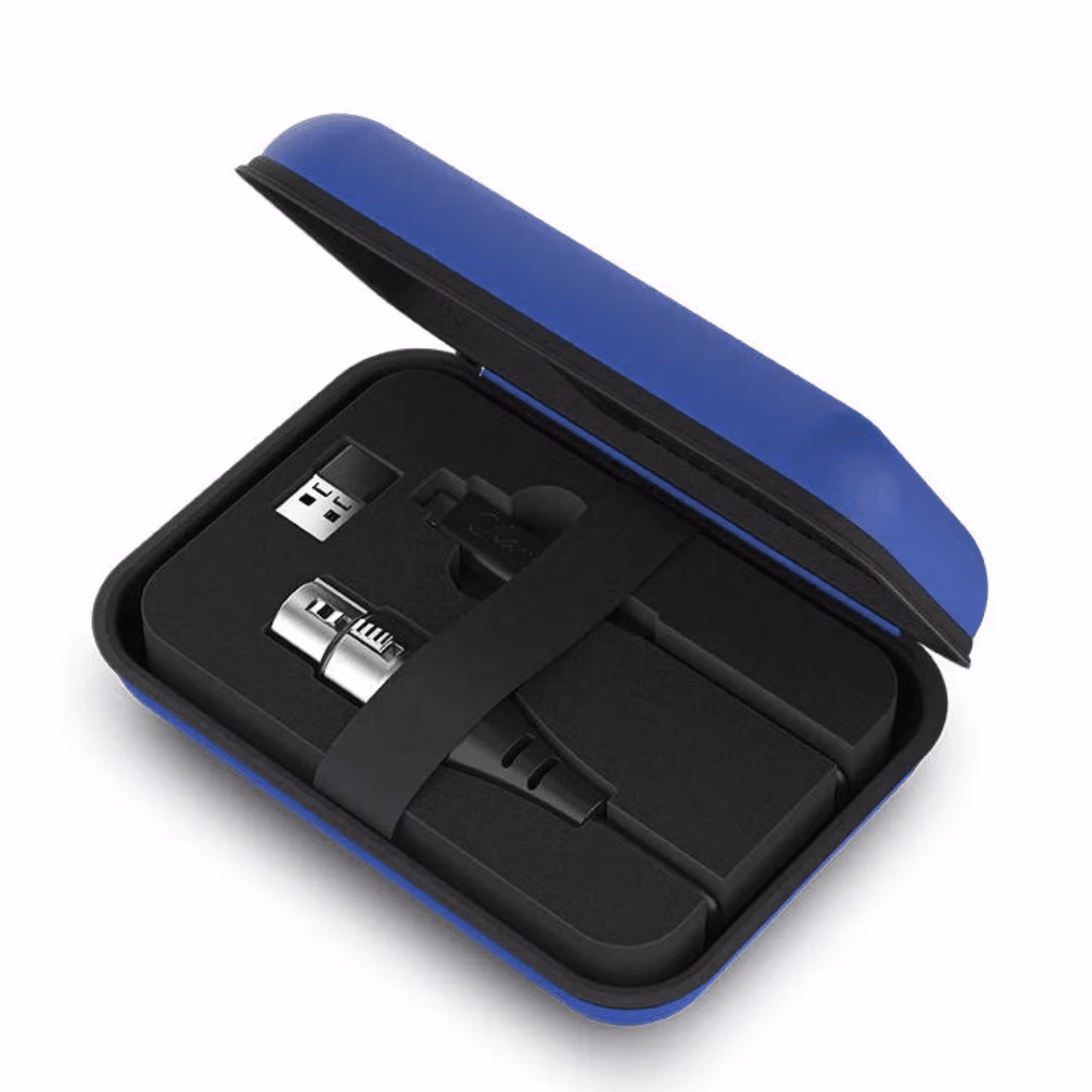 ChamSys MagicDMX Full - Image 6