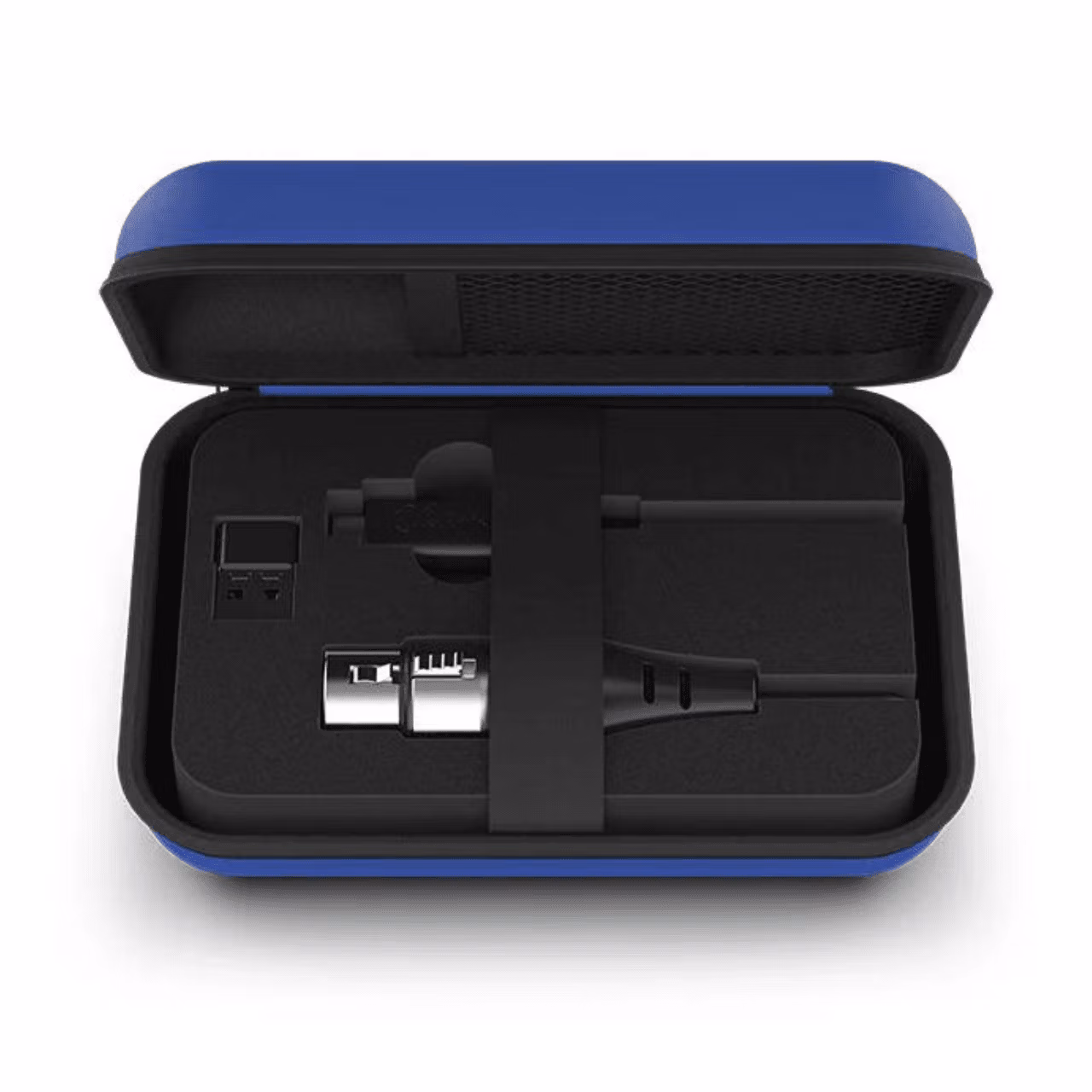 ChamSys MagicDMX Full - Image 4