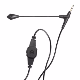 V-Moda BoomPro Microphone