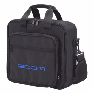 Zoom CBP-8