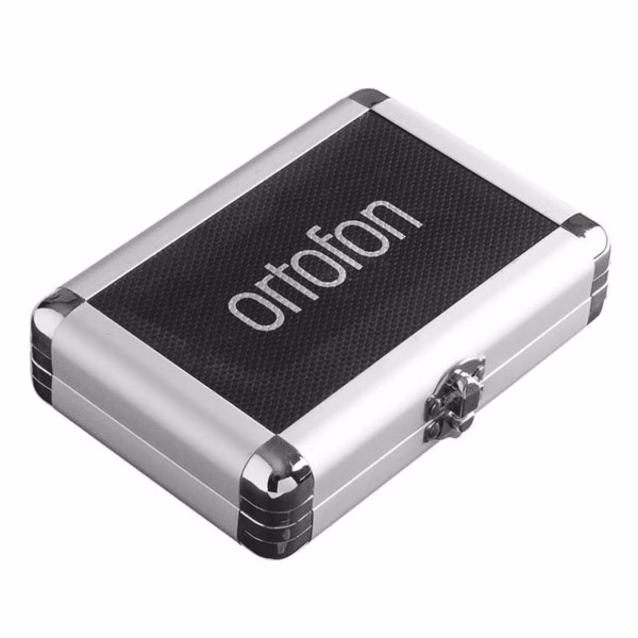 Ortofon Concorde MK2 DJ TwinPack - Image 3