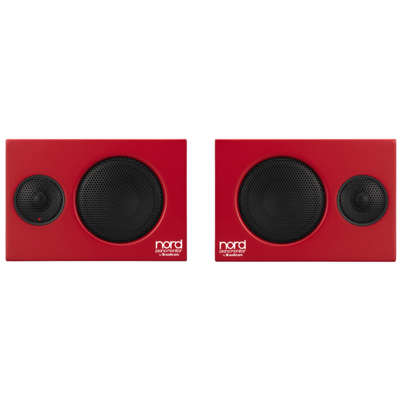 Nord Piano Monitor - Pair