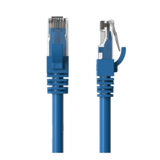 Orico 3m CAT5 Network Cable