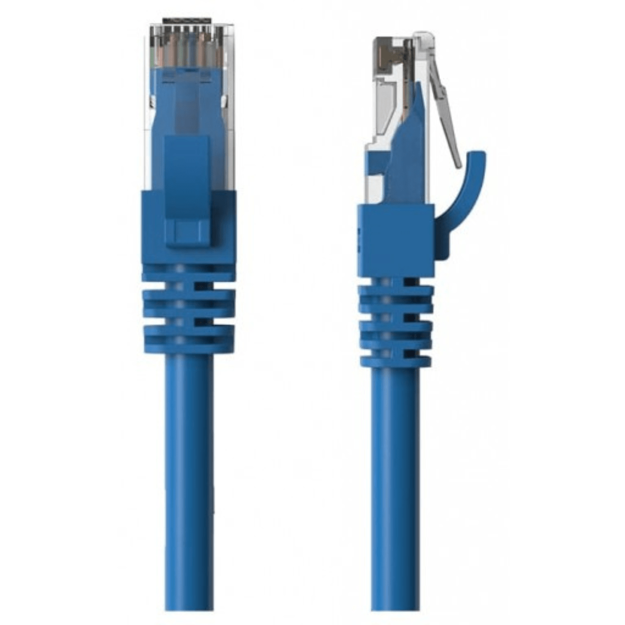 Orico 1m CAT5 Network Cable
