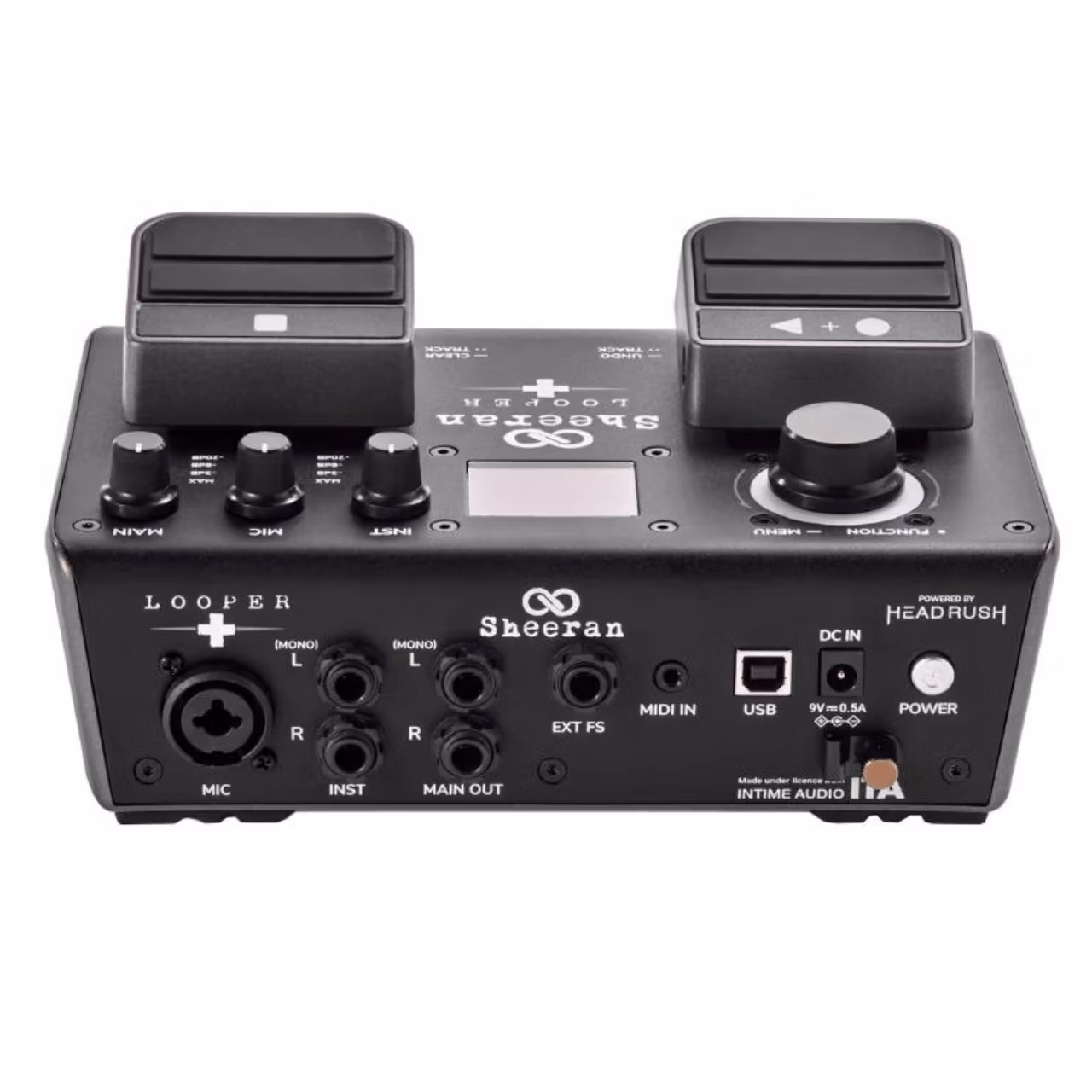 Sheeran Looper + - Image 7