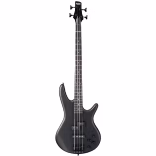 Ibanez GSR200B Bass Guitar