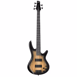 Ibanez GSR205SM Electric Bass