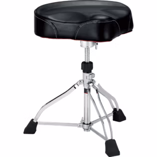 TAMA HT530B Wide Rider Drum Throne