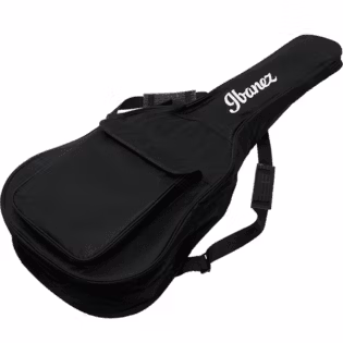 Ibanez ICB101 Gig Bag