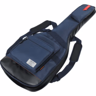 Ibanez IGB561 Gig Bag