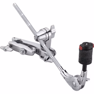 TAMA MCA63EN Cymbal Attachment