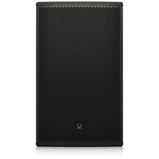 Turbosound NuQ102-AN