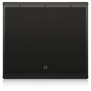 Turbosound NuQ115B-AN