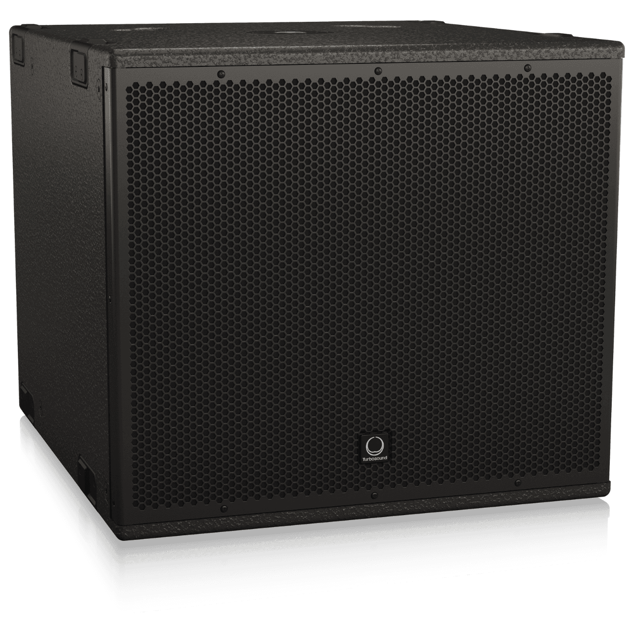Turbosound NuQ115B-AN - Image 2
