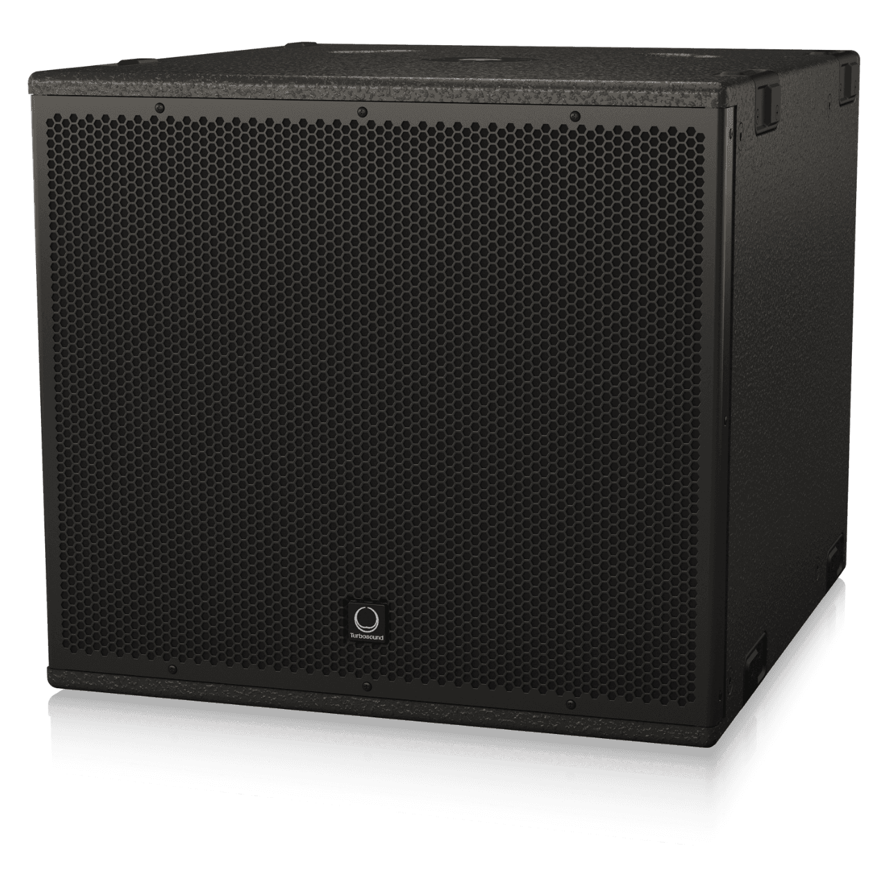Turbosound NuQ115B-AN - Image 3