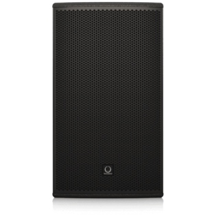 Turbosound NuQ122-AN