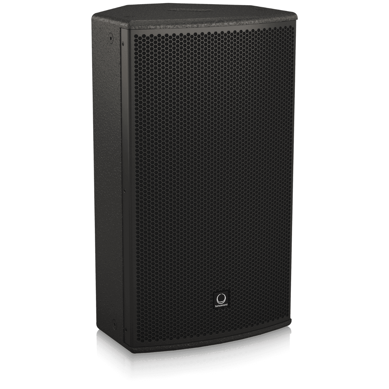 Turbosound NuQ122-AN - Image 2