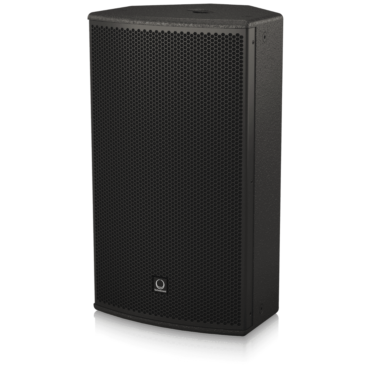 Turbosound NuQ122-AN - Image 3