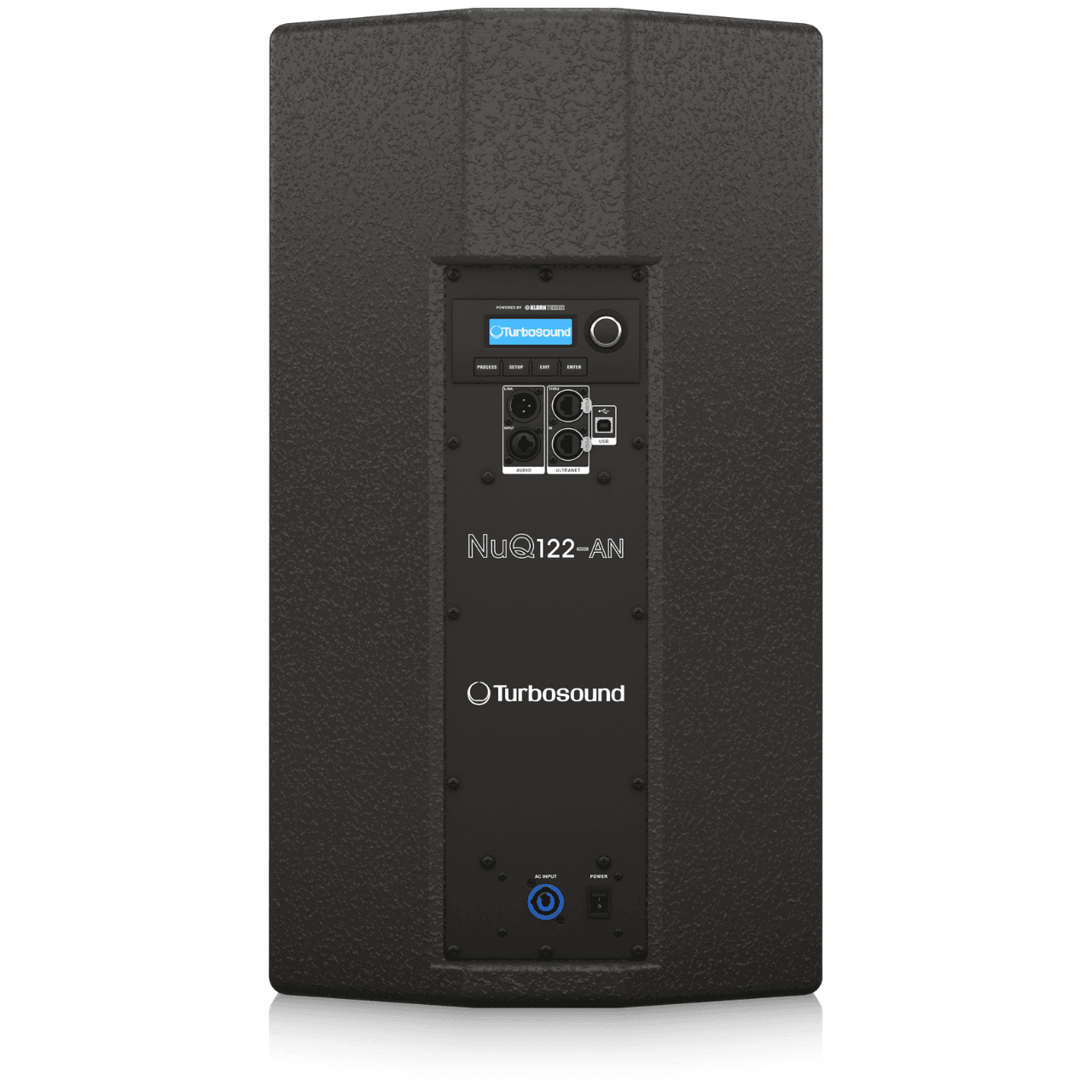 Turbosound NuQ122-AN - Image 5