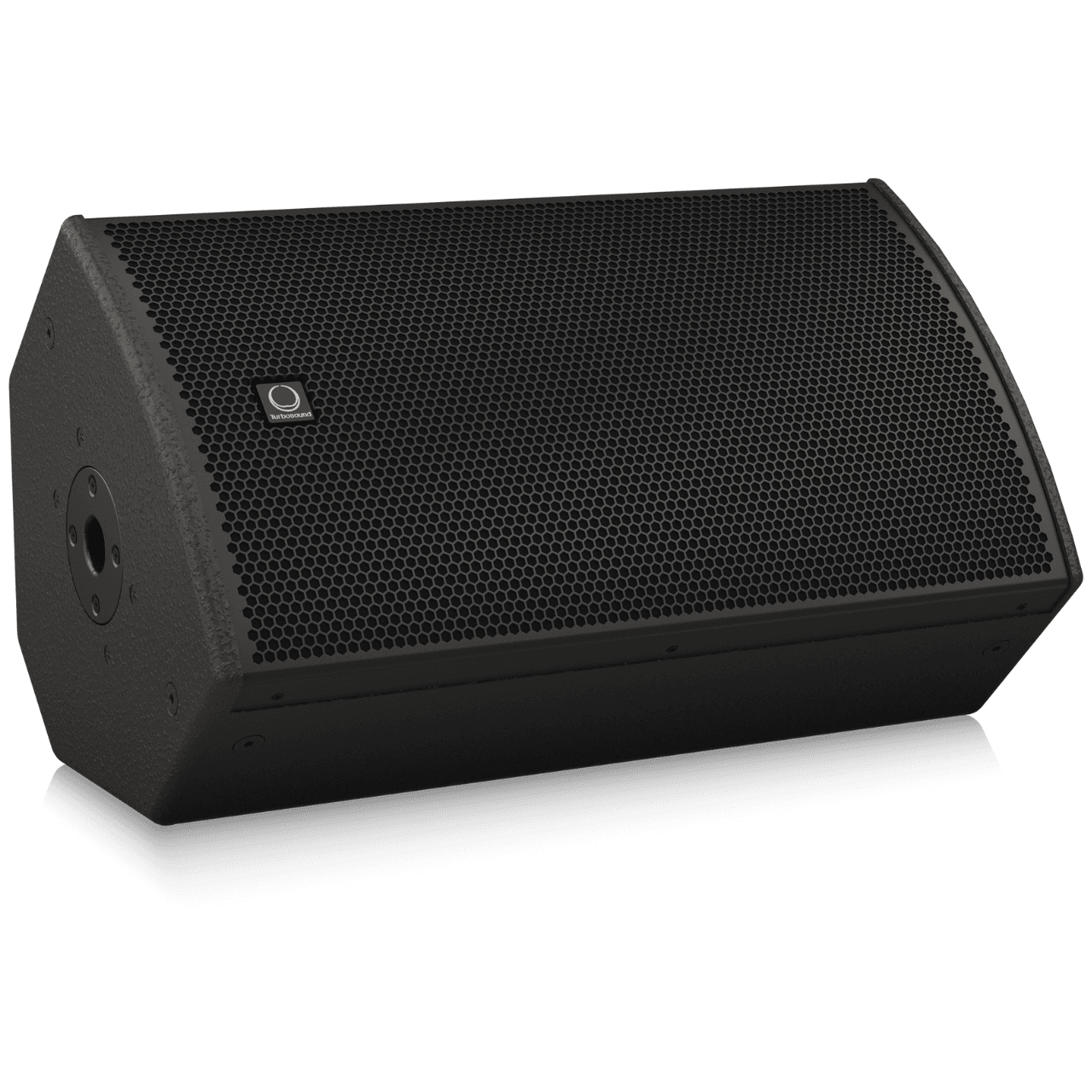 Turbosound NuQ122-AN - Image 4