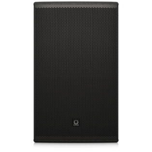 Turbosound NuQ152-AN
