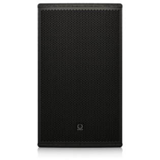 Turbosound NuQ82-AN