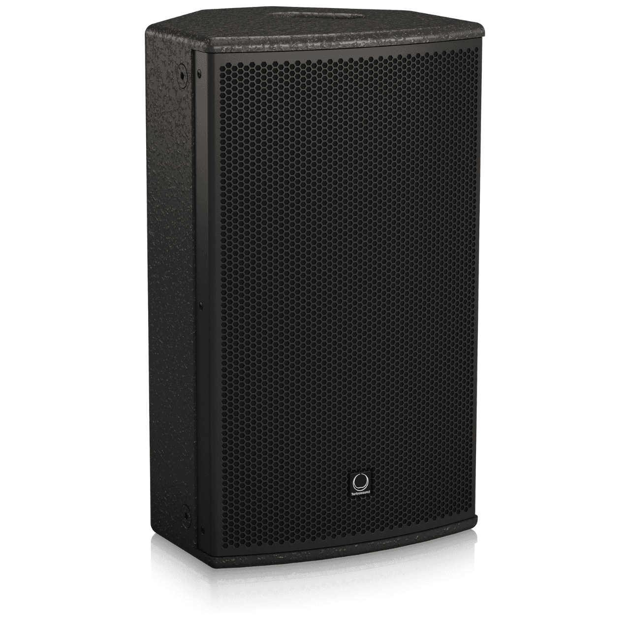 Turbosound NuQ82-AN - Image 2
