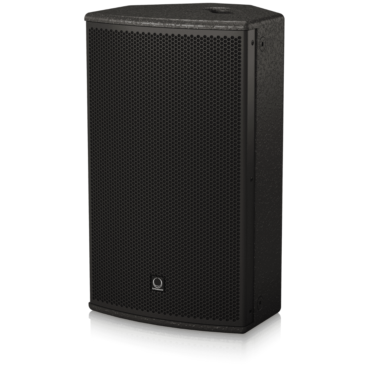 Turbosound NuQ82-AN - Image 3