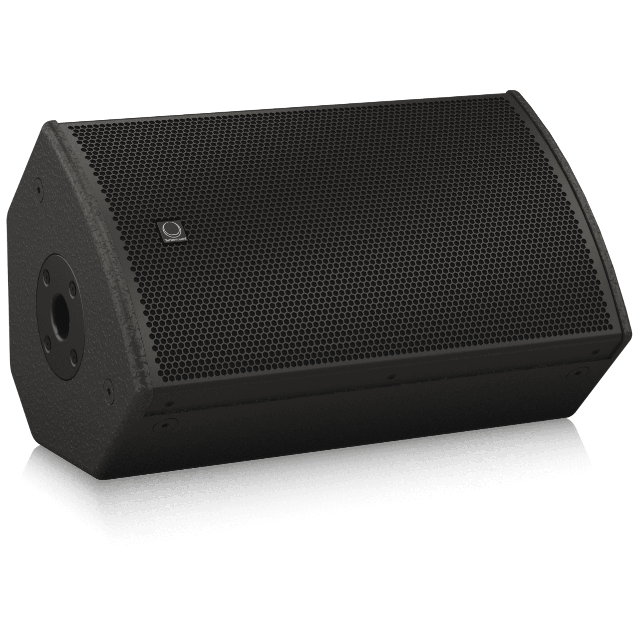Turbosound NuQ82-AN - Image 4